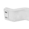 Nutriess Anode Handle Bar 6G5 45251 02 00 Marine Accessories Replacement Outboard Engines Enhanced Performance Long Lasting Protection view 4