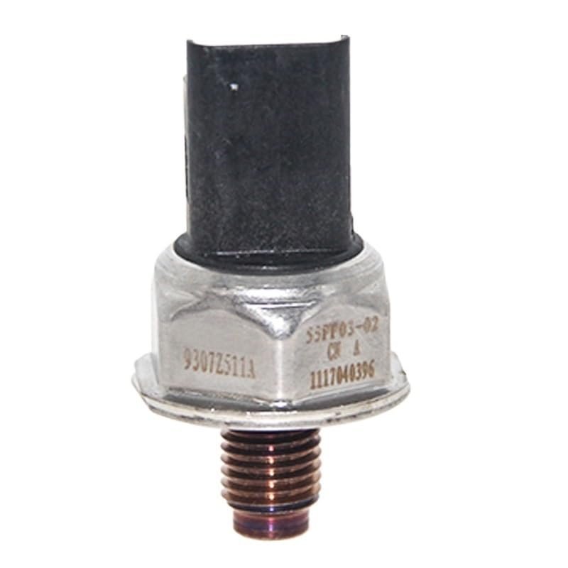 1PC 55PP03-02 9307Z511A 9307-511A 9307511A 1361913