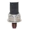 1PC 55PP03-02 9307Z511A 9307-511A 9307511A 1361913 view 1