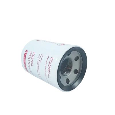 Replace the fuel water separator filter element K82584 R18189-10 R18189-30(K82584 filter)
