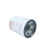 Replace the fuel water separator filter element K82584 R18189-10 R18189-30(K82584 filter) view 1