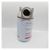 Replace the fuel water separator filter element K82584 R18189-10 R18189-30(K82584 filter) view 2