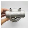 Replace the fuel water separator filter element K82584 R18189-10 R18189-30(K82584 filter) view 3