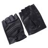 BESPORTBLE 2pairs Half Finger Cycling Gloves for Men and Women Breathable Workout Gloves -Skid Fingerless for Outdoor Sports and Exercise view 3