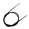 Reverse Fit for H TRX300 TRX300FW Fourtrax 1988 to 2000 22880-HC5-970 3002-1361motorcycle view 1