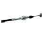 Reverse Fit for H TRX300 TRX300FW Fourtrax 1988 to 2000 22880-HC5-970 3002-1361motorcycle view 2