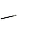 Reverse Fit for H TRX300 TRX300FW Fourtrax 1988 to 2000 22880-HC5-970 3002-1361motorcycle view 3