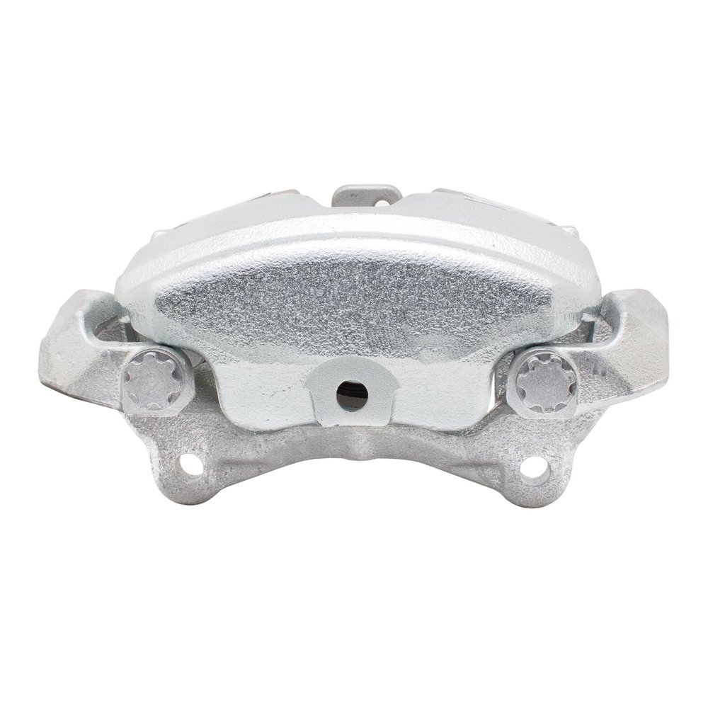 R1 Concepts Front Left Brake Caliper| Fits 2012-2013 Audi A6, A7