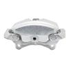 R1 Concepts Front Left Brake Caliper| Fits 2012-2013 Audi A6, A7 view 1