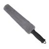 ABOOFAN 2pcs Vent Cleaning Brush Soft Mini Duster for Automotive Air Conditioner Outlets Dust Removal Tool for Interior Detailing and Vent Maintenance view 2