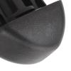 Windscreen Washer Jet Nozzle for Subaru ZC6 2013 to 2017, Improve Visibility Safer Driving, Replace OE 86636CA010 view 4