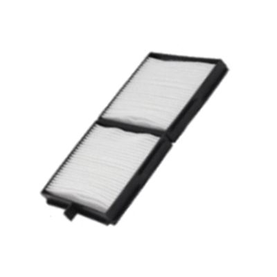 Air conditioning filter element 600-181-9418 4I-8675 185-8154 XYohykai Fits for CAT E320C E325C for Komatsu PC200-7 PC210-7 PC650-7 PC750-7 PC800-7 PC1250-7