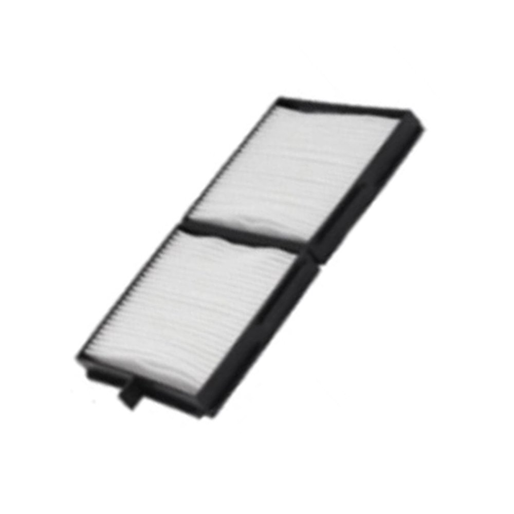 Air conditioning filter element 600-181-9418 4I-8675 185-8154 XYohykai Fits for CAT E320C E325C for Komatsu PC200-7 PC210-7 PC650-7 PC750-7 PC800-7 PC1250-7