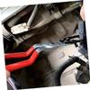 ABOOFAN 2pcs Automotive Relay and Fuse Puller Tool Fuse Pliers for Safe Removal Ergonomic Design for Comfortable Use Essential Automotive Repair Tool view 4