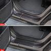Body Moldings Trims for Jeep Gladiator 2020-2022 VIJKRFA view 2