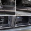 Body Moldings Trims for Jeep Gladiator 2020-2022 VIJKRFA view 3