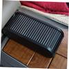 Unomor 2pcs up Telescopic Car Storage Box Suv Organizers for Trunk Dashboard Coin Holder Car Interior Organizer Fixed Storage Container Accessories view 4