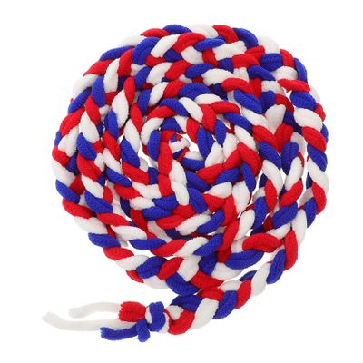 Zerodeko Absorbent Rope Automotive Exterior Accessories for Car Rear Window Tinting Quality Fabric Soak Tints Rope for Windshield Tints