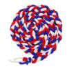 Zerodeko Absorbent Rope Automotive Exterior Accessories for Car Rear Window Tinting Quality Fabric Soak Tints Rope for Windshield Tints view 1