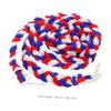 Zerodeko Absorbent Rope Automotive Exterior Accessories for Car Rear Window Tinting Quality Fabric Soak Tints Rope for Windshield Tints view 2