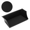 Srliya Car Central Console Storage Box Interior Replacement for Rover Defender 110 20202021 view 2