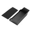 Srliya Car Central Console Storage Box Interior Replacement for Rover Defender 110 20202021 view 3