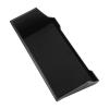 Srliya Car Central Console Storage Box Interior Replacement for Rover Defender 110 20202021 view 4