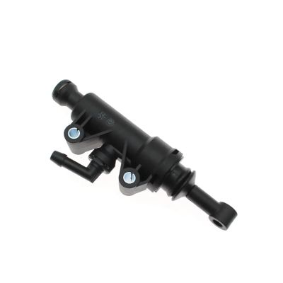 Clutch Master Cylinder Fit For H350 2014 2020 Oem Part Numbers 41600 59000 41600 59000