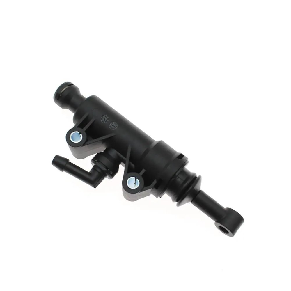 Clutch Master Cylinder Fit For H350 2014 2020 Oem Part Numbers 41600 59000 41600 59000