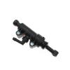 Clutch Master Cylinder Fit For H350 2014 2020 Oem Part Numbers 41600 59000 41600 59000 view 1