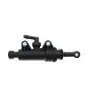 Clutch Master Cylinder Fit For H350 2014 2020 Oem Part Numbers 41600 59000 41600 59000 view 2