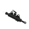Clutch Master Cylinder Fit For H350 2014 2020 Oem Part Numbers 41600 59000 41600 59000 view 3