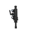 Clutch Master Cylinder Fit For H350 2014 2020 Oem Part Numbers 41600 59000 41600 59000 view 4