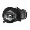 Motorcycle Air Engine Complete Cooling Fan Cover for 90 2 Stroke ATV for 2T 90cc Engine view 2