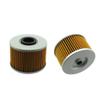 Gnyduw Engine Oil Filter For Honda TRX420 FA-9 TRX500 SXS1000 Replace 15412-HP7-A01 ATV Parts view 1