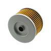 Gnyduw Engine Oil Filter For Honda TRX420 FA-9 TRX500 SXS1000 Replace 15412-HP7-A01 ATV Parts view 3