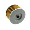 Gnyduw Engine Oil Filter For Honda TRX420 FA-9 TRX500 SXS1000 Replace 15412-HP7-A01 ATV Parts view 4