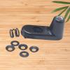 Sun Visor Repair Kit Sun Visor Fix 924-532 for 03-06 Accessories view 2