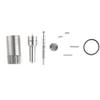 095019-547# Fuel Injector Repair Kit for 8-97329703-1 Common Rail Injector view 1