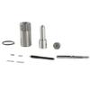 095019-547# Fuel Injector Repair Kit for 8-97329703-1 Common Rail Injector view 2