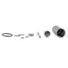 095019-547# Fuel Injector Repair Kit for 8-97329703-1 Common Rail Injector view 3