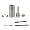 095019-547# Fuel Injector Repair Kit for 8-97329703-1 Common Rail Injector view 4