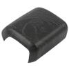 CTH for Toyota Tacoma 2024-2026, 4Runner 2025-2026 Interior Center Control Gear Shift Knob Decorative Cover Car Accessories 1pc (Not fit for Manual Transmission Car) view 2