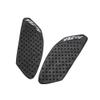 tapad Protection Stickers Decals for Yam&aha YZF R1 2009-2014 Motorcycle Accessories Protector Anti Slip Tank Pad Grip Traction Side Fuel Tank Pads view 1