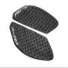 tapad Protection Stickers Decals for Yam&aha YZF R1 2009-2014 Motorcycle Accessories Protector Anti Slip Tank Pad Grip Traction Side Fuel Tank Pads view 2