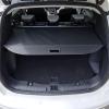 Compatible with Ford Escape Cargo Cover Trunk Retractable Parcel Rack Shield Privacy Cargo Cover Auto Parts 2020-2022(Leather) view 4