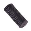 Syncovia Boat Throttle Grip Fit for Hangkai 3.6HP 4.0HP 4 Stroke Outboard Motor Easy to Replace view 4