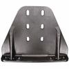 TP TRUNION Support Plate for KENWORTH T800 CURVED GLASS 1993 view 1