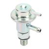 High Performance Fuel Pressure Regulator Assy 2328075010 Replacement for, Premium Iron Material for ES250 ES300, Fitment for LX450, Fire Retardant for Professional Installation view 1