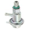 High Performance Fuel Pressure Regulator Assy 2328075010 Replacement for, Premium Iron Material for ES250 ES300, Fitment for LX450, Fire Retardant for Professional Installation view 2